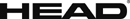 Logo Head