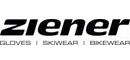 Logo Ziener
