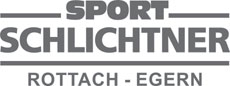 Sport Schlichtner