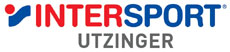 Logo Intersport Utzinger