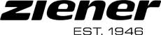 Logo Ziener